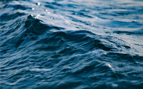 Cina: utilizza acqua di mare per raffreddamento di apparecchiature