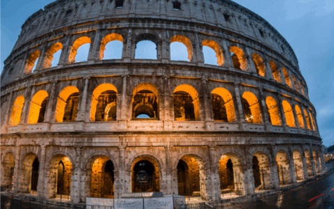 Cina-Italia: ministro Esteri, sollecita più forte cooperazione durante incontro a Roma