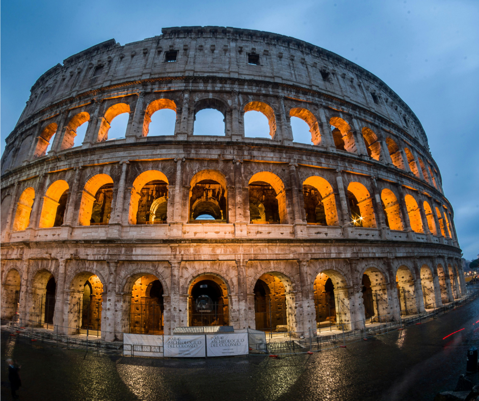 Cina-Italia: ministro Esteri, sollecita più forte cooperazione durante incontro a Roma