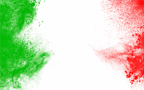 Cina-Italia: ministro Esteri Wang Yi, cooperazione vanta punti salienti, vantaggi reciproci