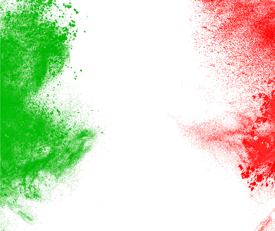Cina-Italia: ministro Esteri Wang Yi, cooperazione vanta punti salienti, vantaggi reciproci