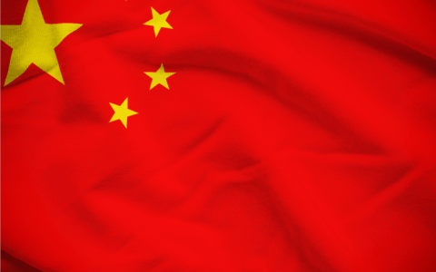 Cina-Italia: ministro Esteri Wang Yi, saggezza di civiltà antiche guida cooperazione