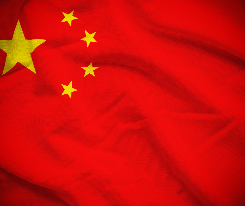 Cina-Italia: ministro Esteri Wang Yi, saggezza di civiltà antiche guida cooperazione