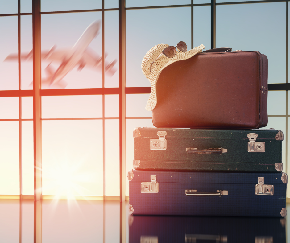 Cina: 16,34 mln viaggi transfrontalieri durante otto giorni di vacanze