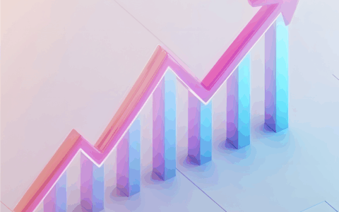 Cina: registrata crescita costante dei consumi durante la Festa nazionale