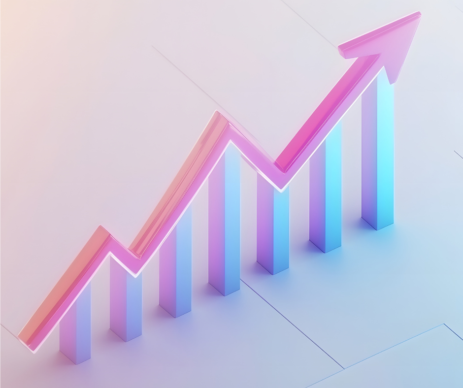 Cina: registrata crescita costante dei consumi durante la Festa nazionale