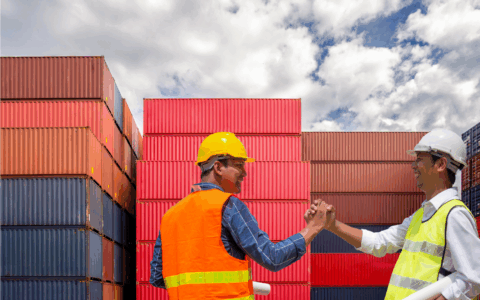 Cina: annunciate misure di controllo delle esportazioni sulle tecnologie legate alle terre rare