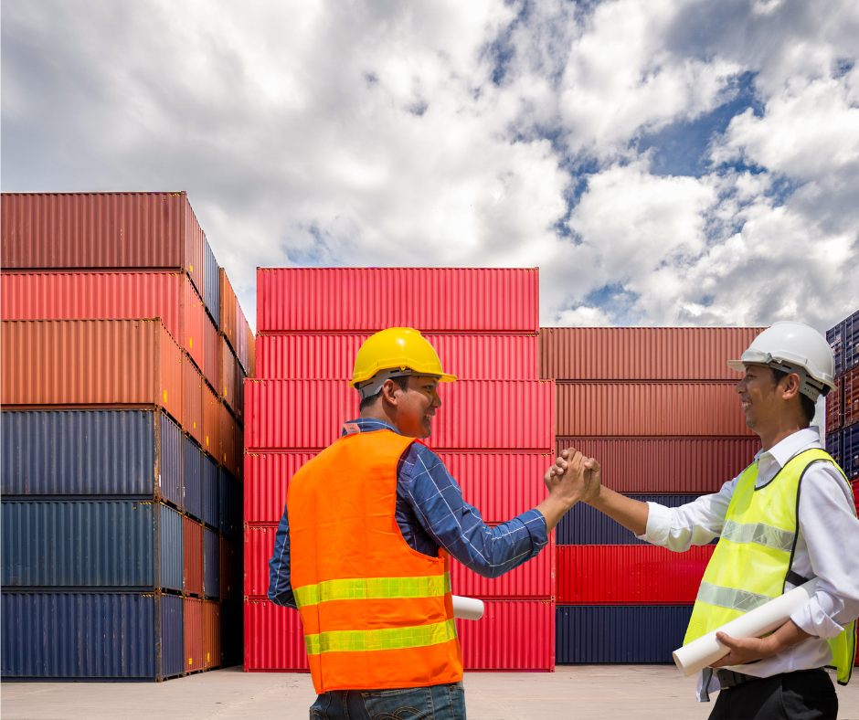 Cina: annunciate misure di controllo delle esportazioni sulle tecnologie legate alle terre rare