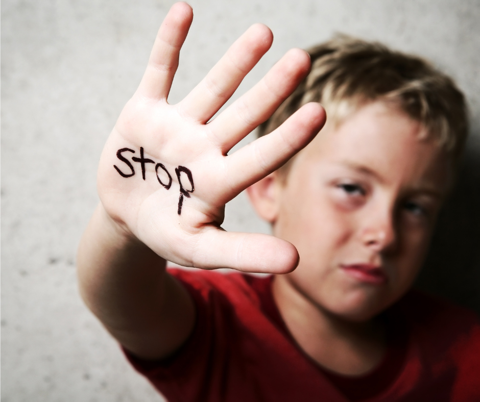 Stop al Bullismo: incontro su scuola e sport