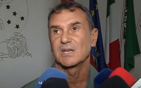 La tragedia di Sabaudia, aperta un’inchiesta. Parla il Generale Vestito. L’INTERVISTA