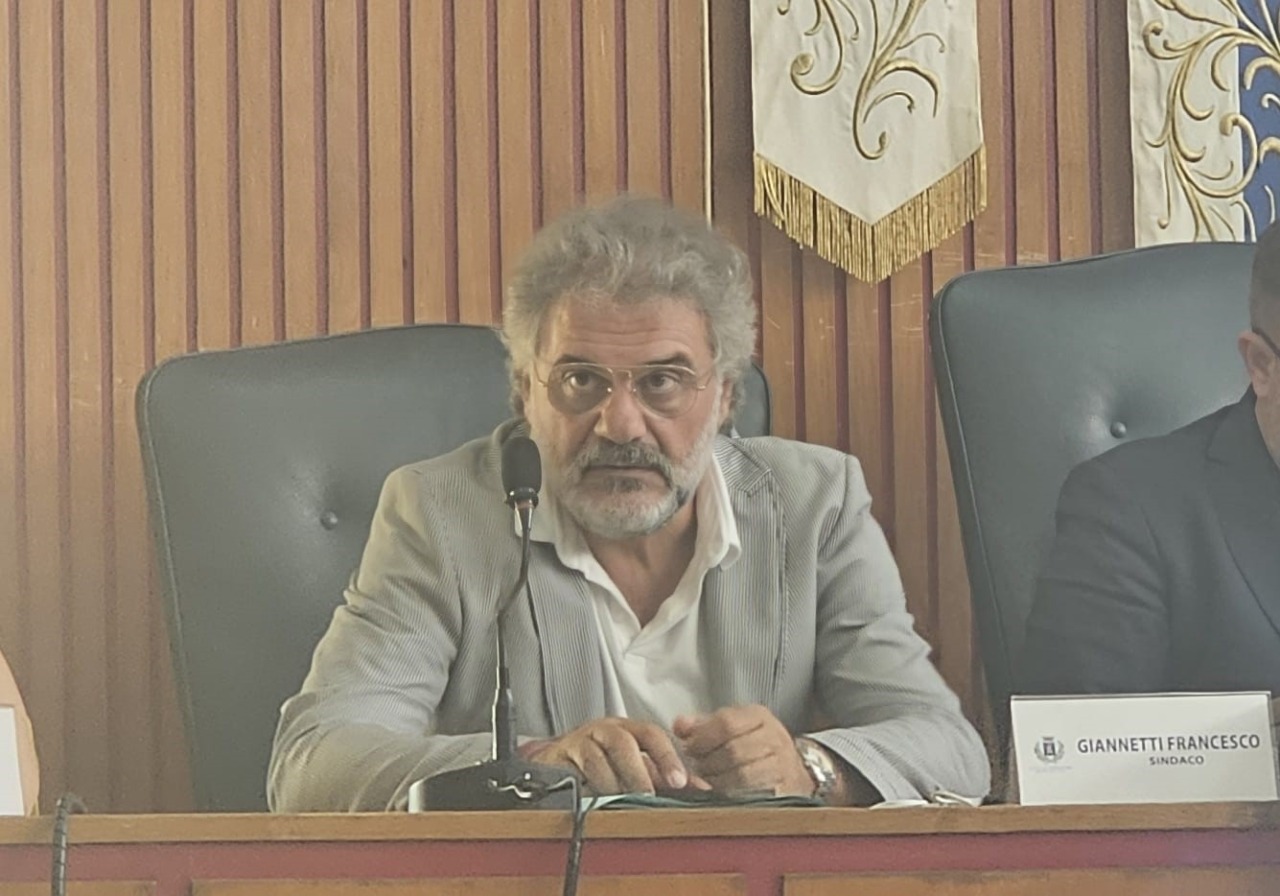 Azienda Speciale, il Consiglio Comunale ha approvato all’unanimità le modifiche e le integrazioni allo Statuto  