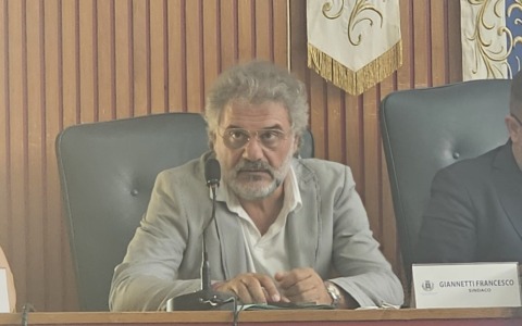 Azienda Speciale, il Consiglio Comunale ha approvato all’unanimità le modifiche e le integrazioni allo Statuto  