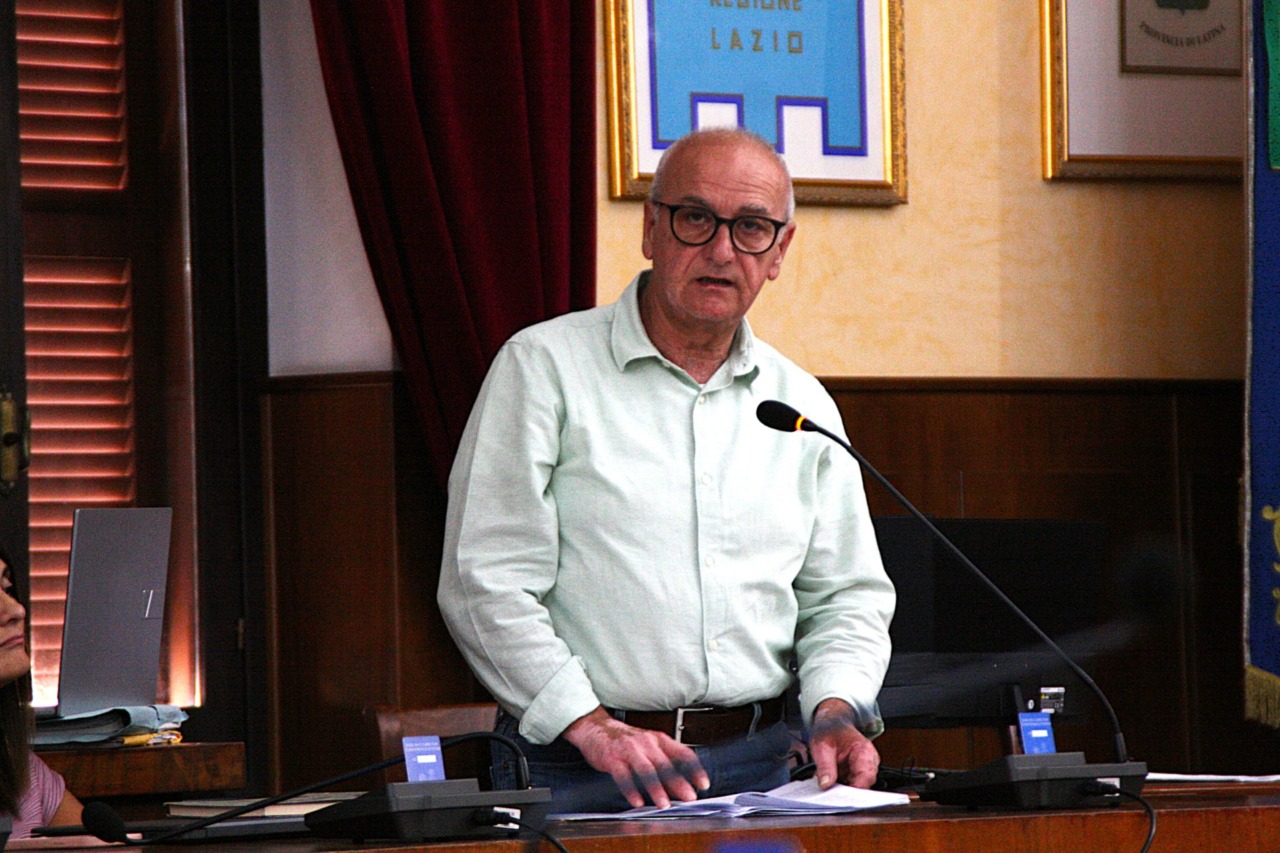 Piano regolatore, la commissione urbanistica revoca la Variante del 2012