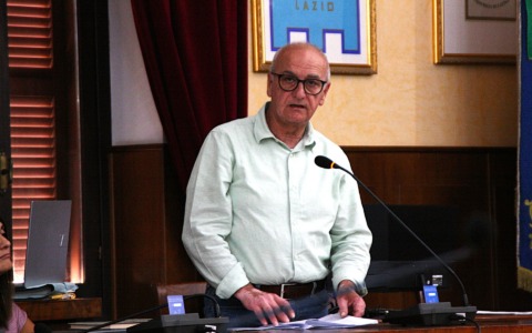 Piano regolatore, la commissione urbanistica revoca la Variante del 2012