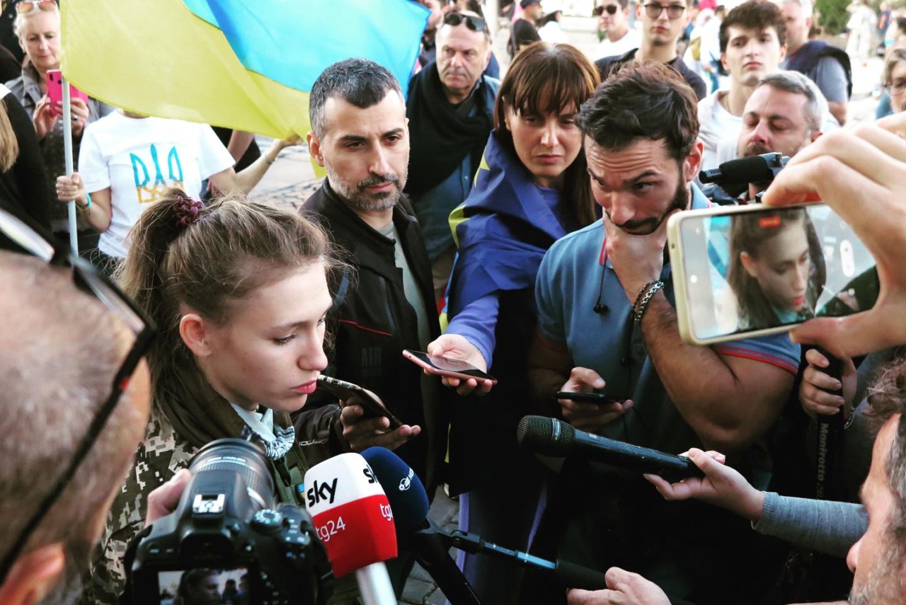 Nonnismo all’aeroporto Comani, tutti assolti