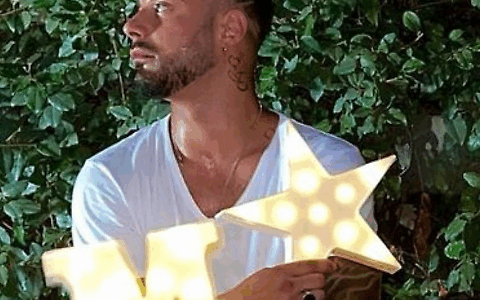 Violenze su una 15enne, nuove accuse per Lovecchio: il 23 nuova udienza