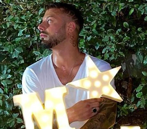 Violenze su una 15enne, nuove accuse per Lovecchio: il 23 nuova udienza