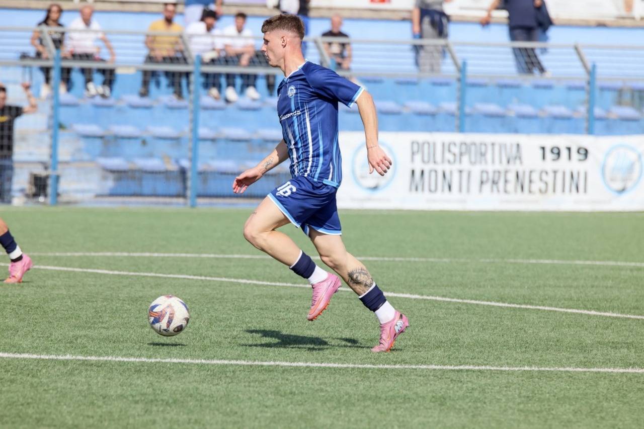 Gaeta quasi eliminato. Certosa corsara. Incertezza nelle altre due gare