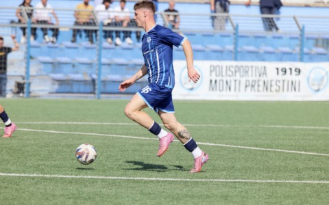 Gaeta quasi eliminato. Certosa corsara. Incertezza nelle altre due gare