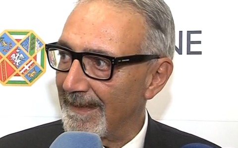 Sanità, in arrivo 3 milioni per ristrutturazioni e apparecchi in ospedali