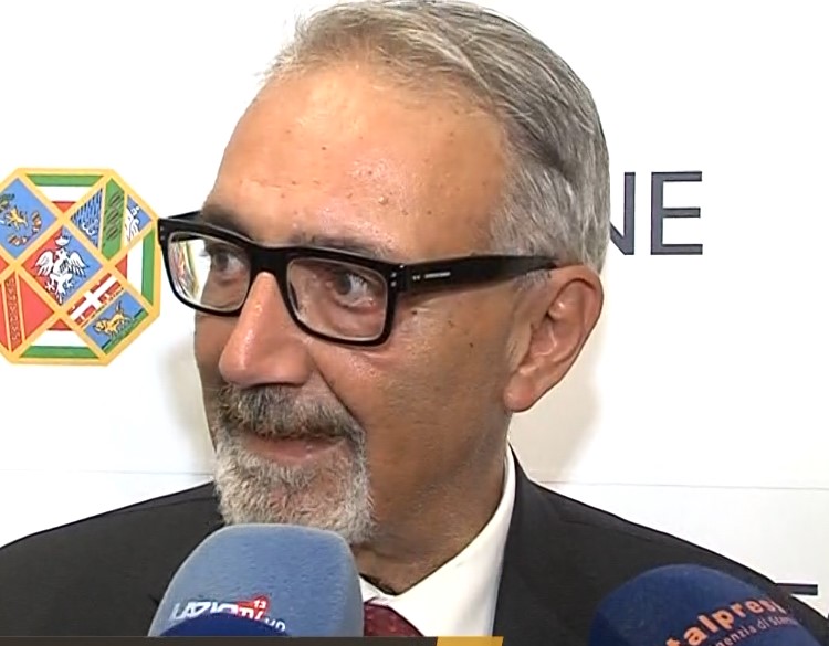 Sanità, in arrivo 3 milioni per ristrutturazioni e apparecchi in ospedali