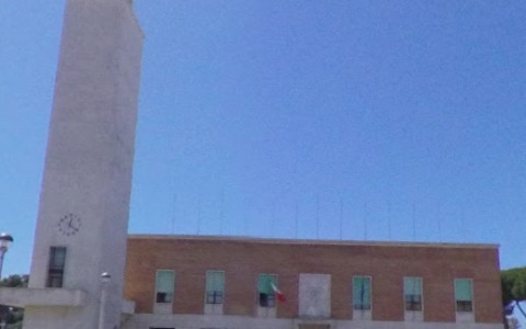 Parte il percorso di co-programmazione e formazione territoriale della Rete INFEAS