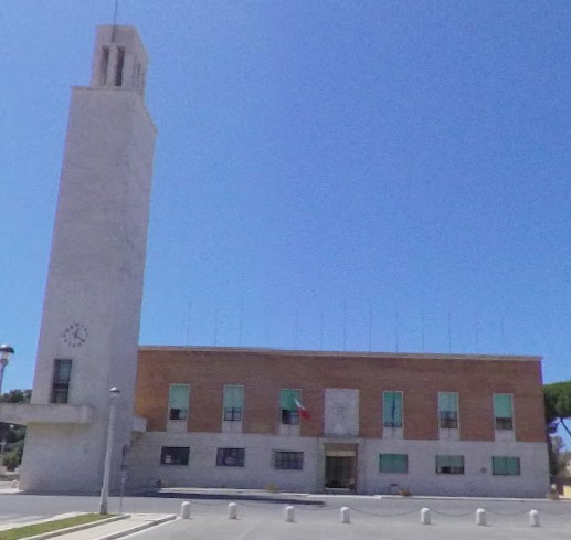 Parte il percorso di co-programmazione e formazione territoriale della Rete INFEAS