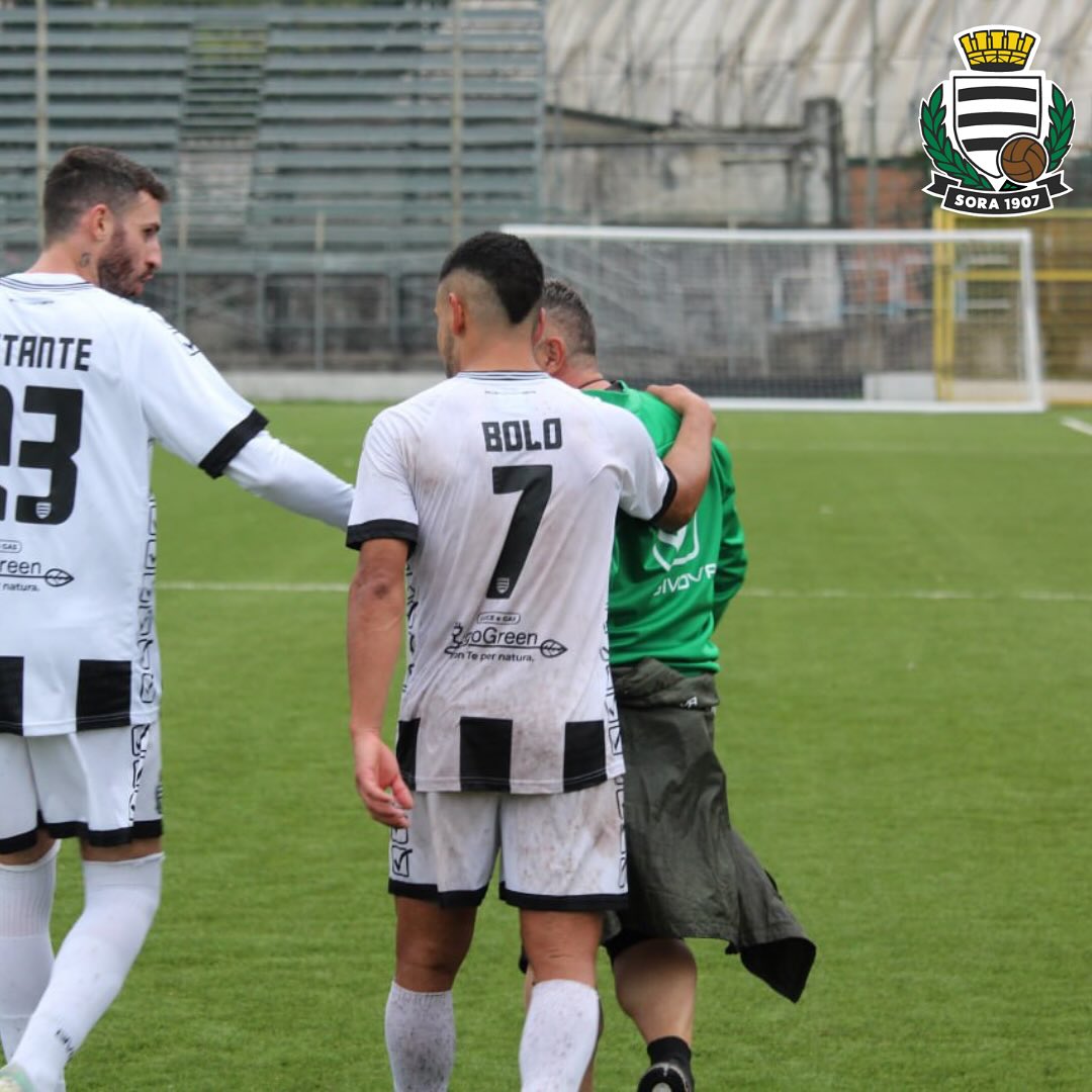 Il programma della giornata