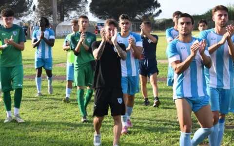 Domani il ritorno degli ottavi di finale