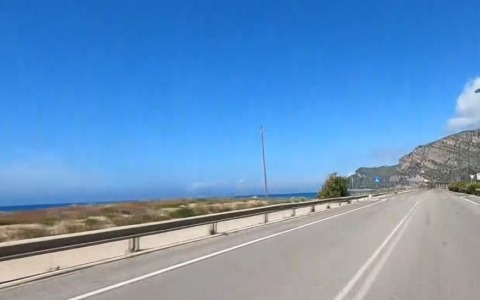 Tropicalizzazione, quale il futuro del mare