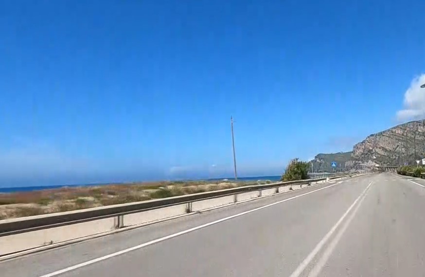 Tropicalizzazione, quale il futuro del mare