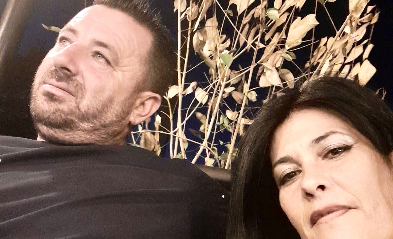 La moglie muore in un incidente, operaio si suicida. Oggi i funerali