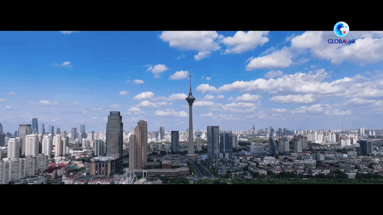 Cina: sforzi per empowerment femminile riscuotono ampio consenso