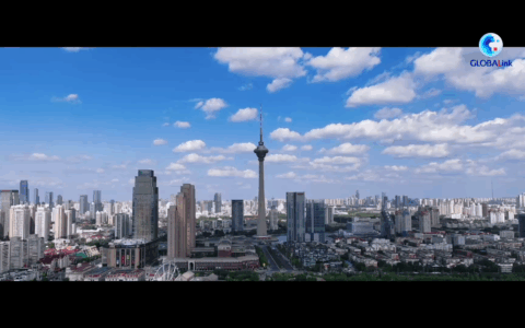 Cina: sforzi per empowerment femminile riscuotono ampio consenso