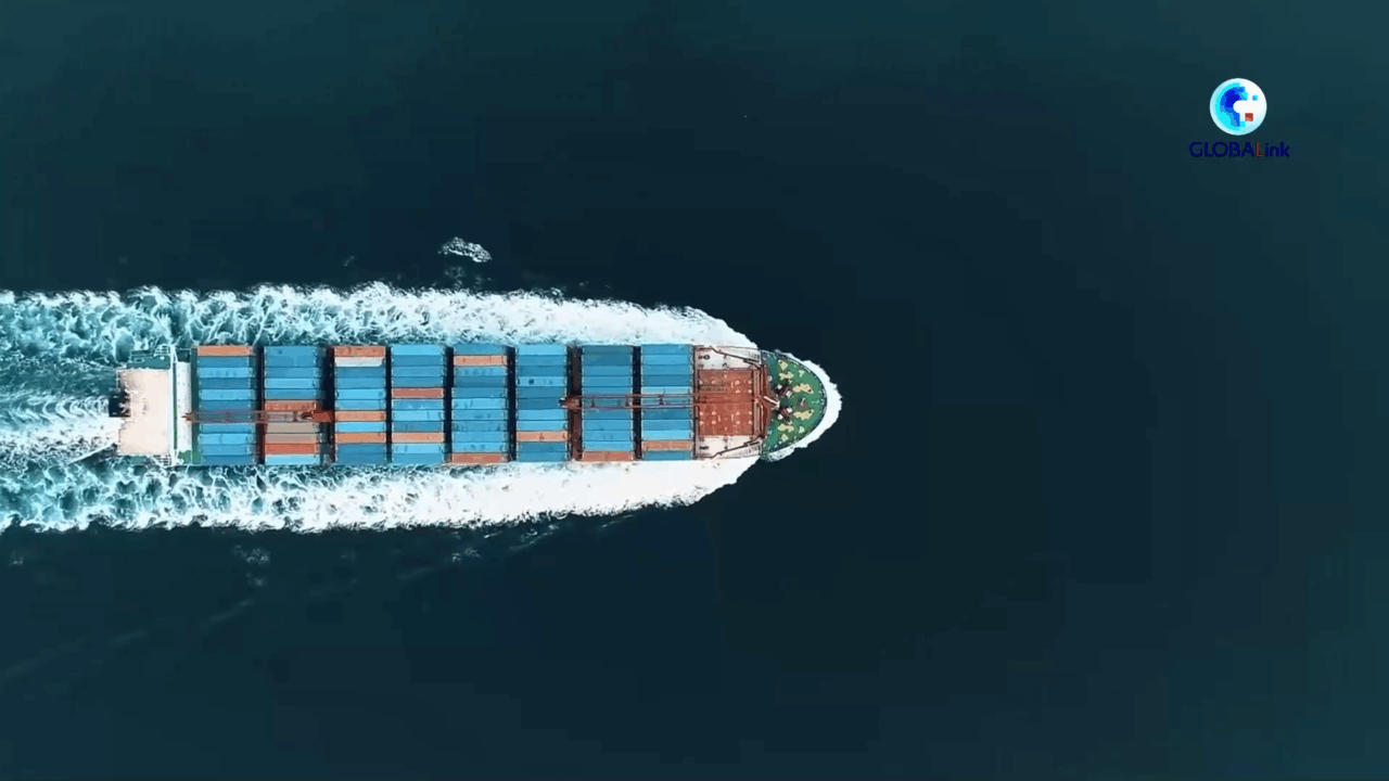 Cina: commercio estero mantiene trend di sviluppo nonostante venti contrari