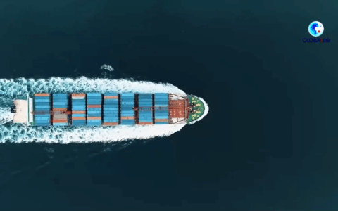 Cina: commercio estero mantiene trend di sviluppo nonostante venti contrari