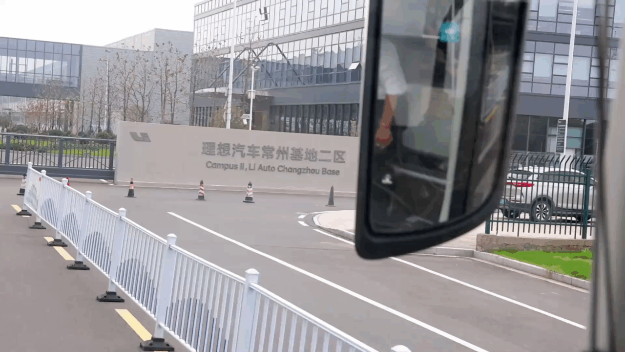 Cina: aziende tedesche esplorano opportunità di partnership nel Paese