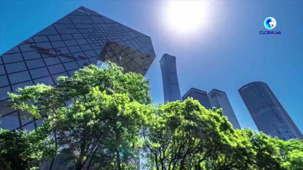 Cina: funzionari internazionali elogiano sforzi del Paese per parità di genere