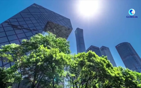 Cina: funzionari internazionali elogiano sforzi del Paese per parità di genere