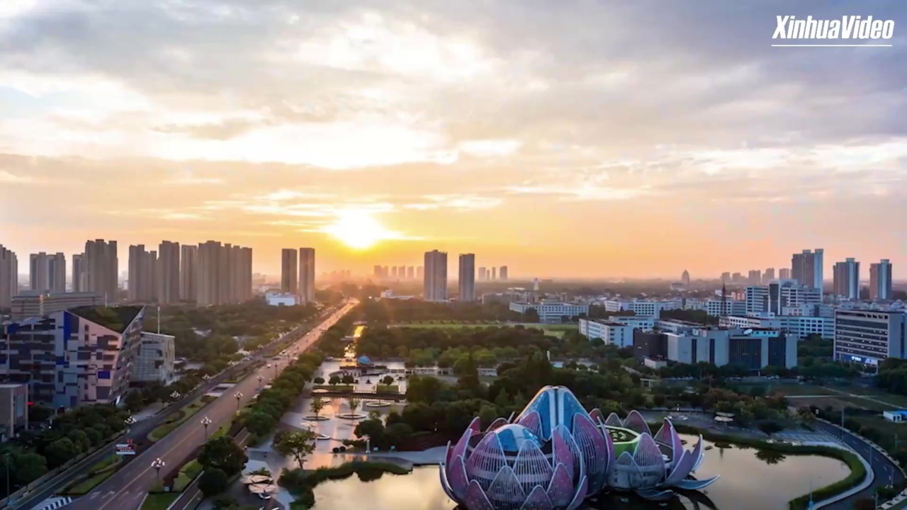 Cina: CEO tedesco fiducioso nel mercato di stoccaggio energia del Paese