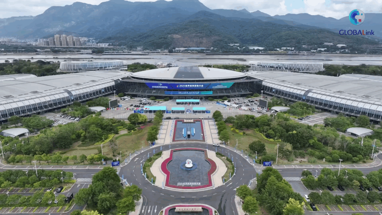 Cina: World Maritime Equipment Conference evidenzia innovazione, cooperazione