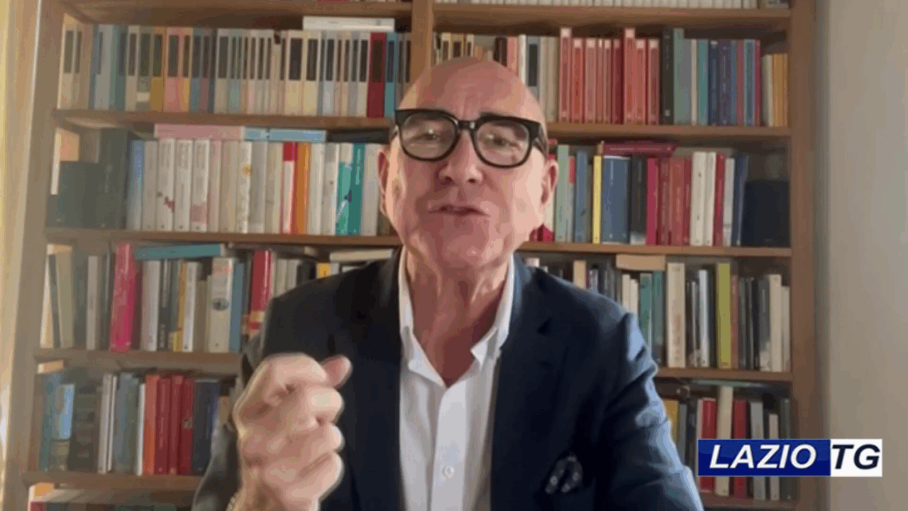 I temi del campionato di Serie A al Focus del Giorno