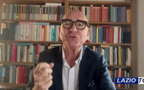 I temi del campionato di Serie A al Focus del Giorno