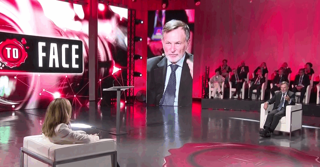 Salone della Giustizia, oggi l’ultima giornata