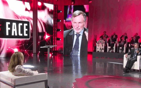 Salone della Giustizia, oggi l’ultima giornata