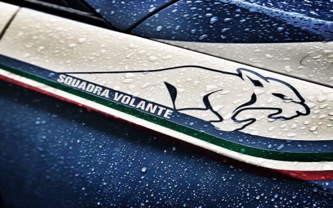 Denunciato un uomo per inosservanza del DASPO Urbano.