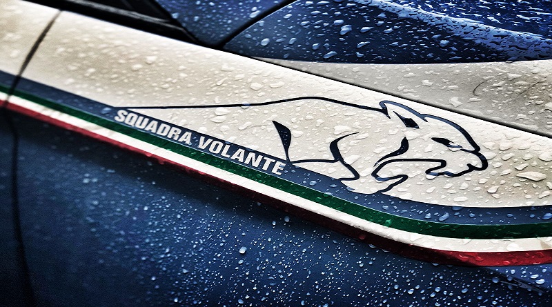 Denunciato un uomo per inosservanza del DASPO Urbano.