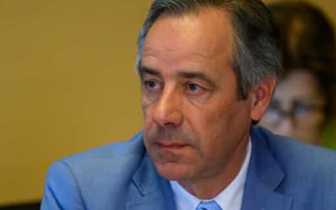 Delibera bilancio 2024 di Abc, trovato l’accordo