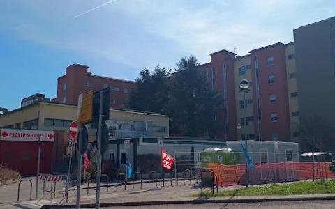 Investita da un’auto, muore dopo due settimane di ricovero