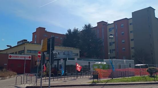 Investita da un’auto, muore dopo due settimane di ricovero